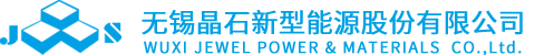 世通皮革